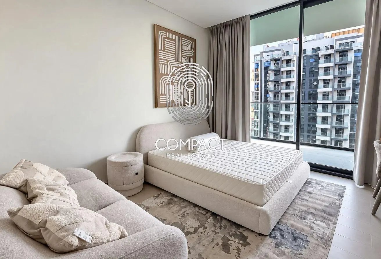 159142411 - Property Main Image