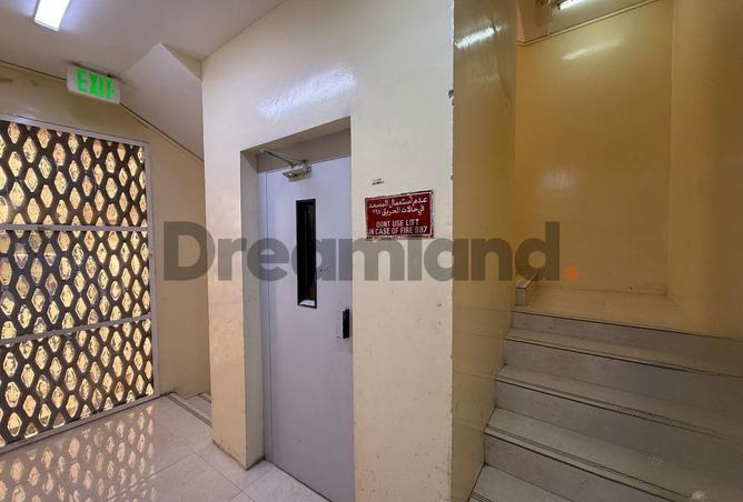 79832682 - صورة العقار 3