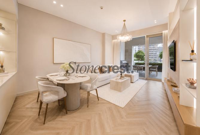 128352735 - Property Image 3
