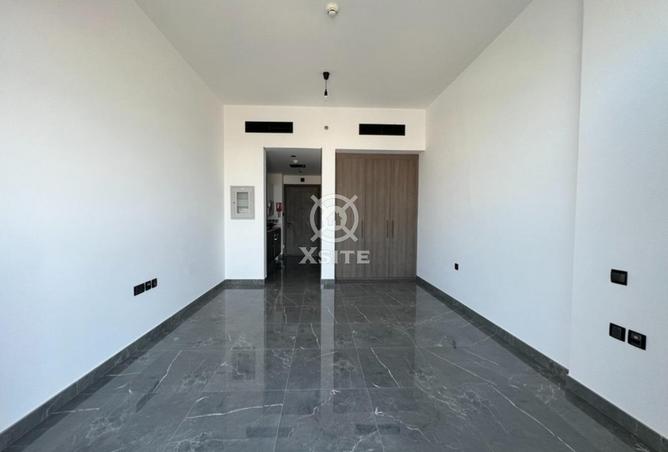 16253464 - الصورة الرئيسية للعقار