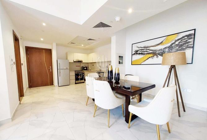117702546 - Property Main Image