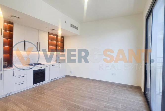 16205143 - Property Image 3