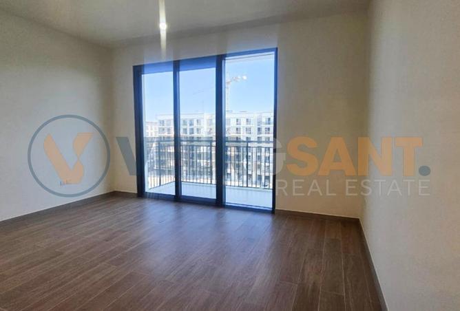 16205143 - Property Image 2