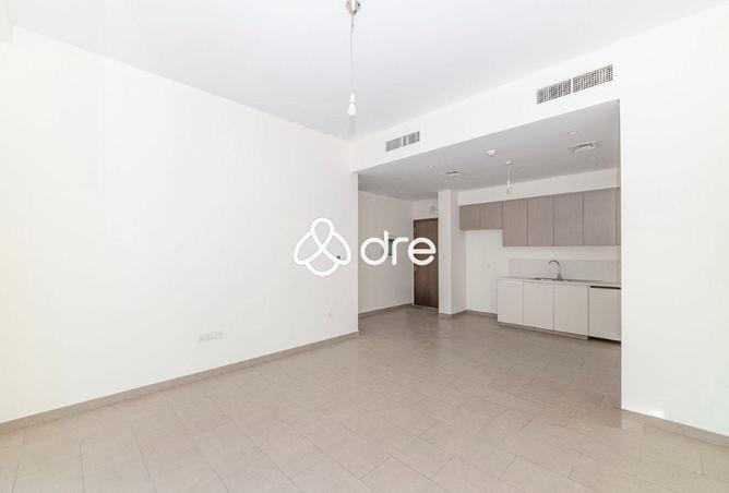 64417166 - Property Image 3