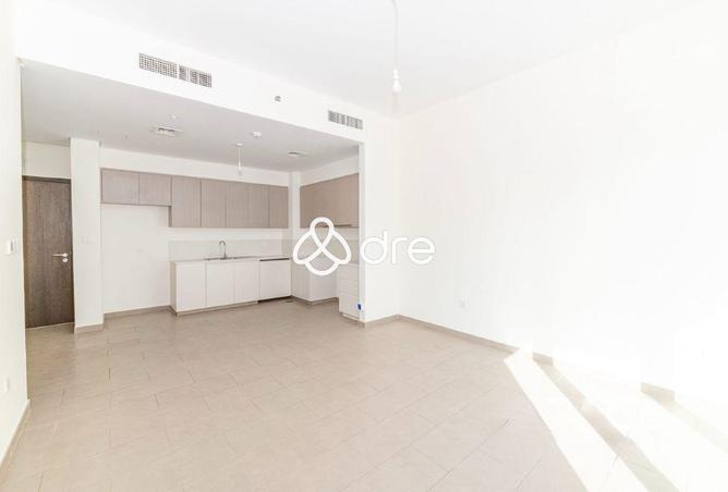 64417166 - Property Image 2