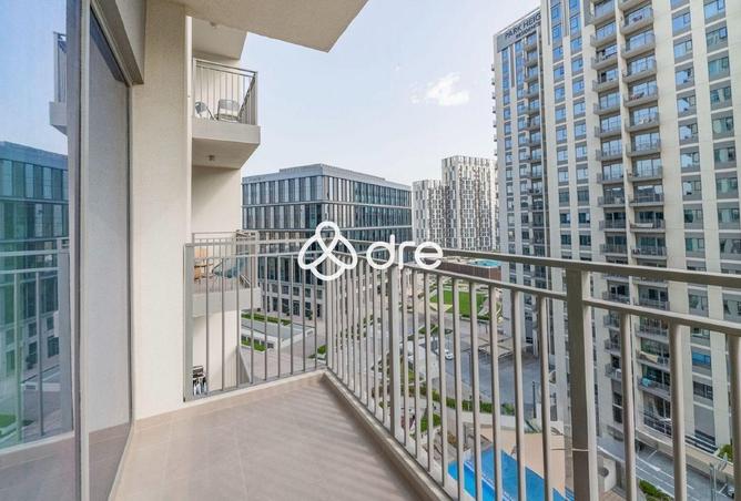 64417166 - Property Main Image