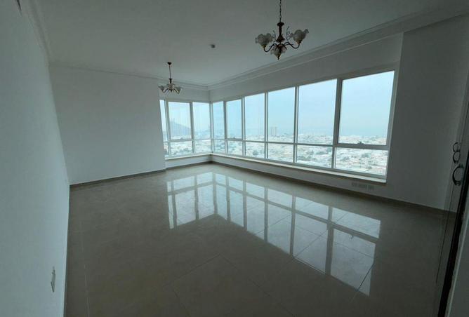 75408427 - الصورة الرئيسية للعقار