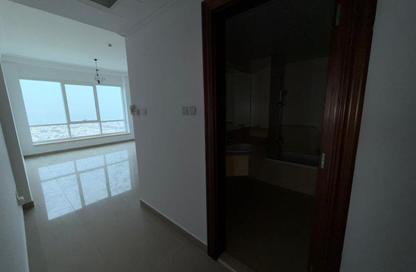 Apartment - 3 Bedrooms - 4 Bathrooms for sale in Al Majaz 3 - Al Majaz - Sharjah