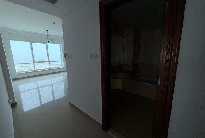 75408427 - صورة العقار 3