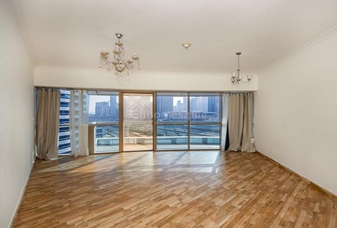 138782764 - Property Image 2
