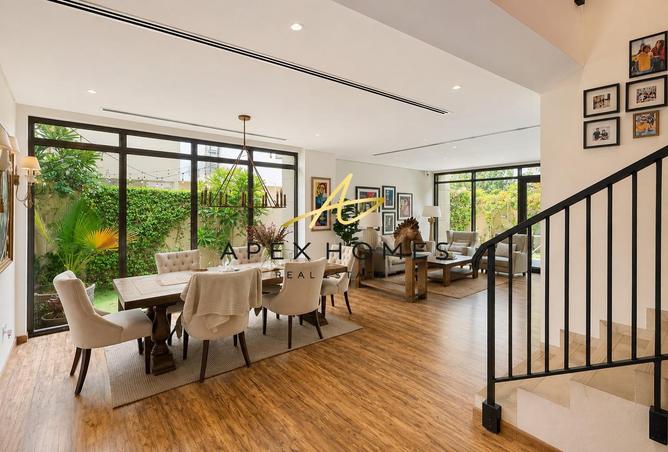 105126827 - Property Main Image