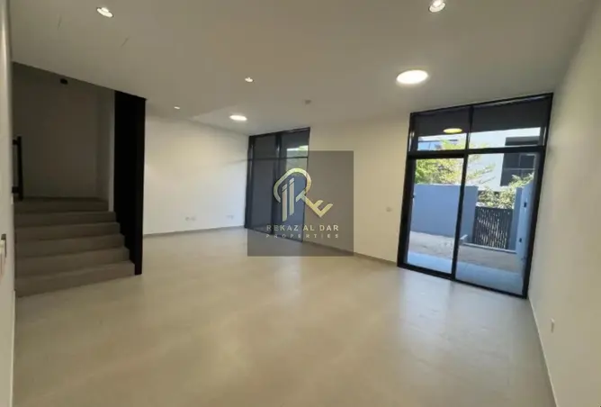 149547028 - Property Image 3