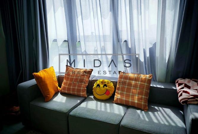 60133656 - صورة العقار 2