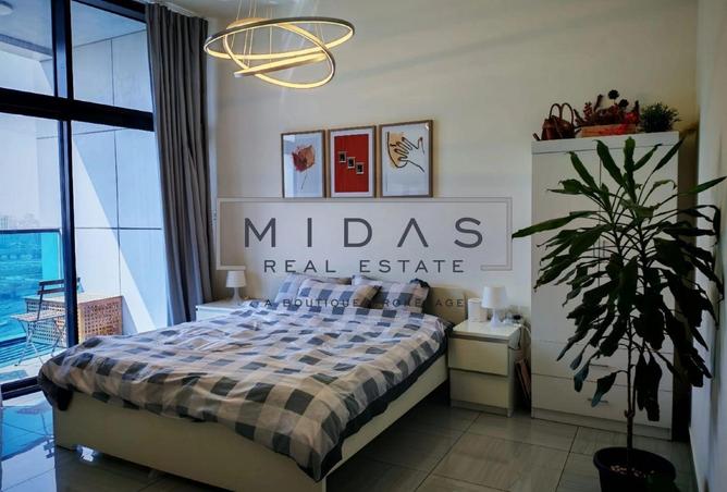 60133656 - Property Image 3