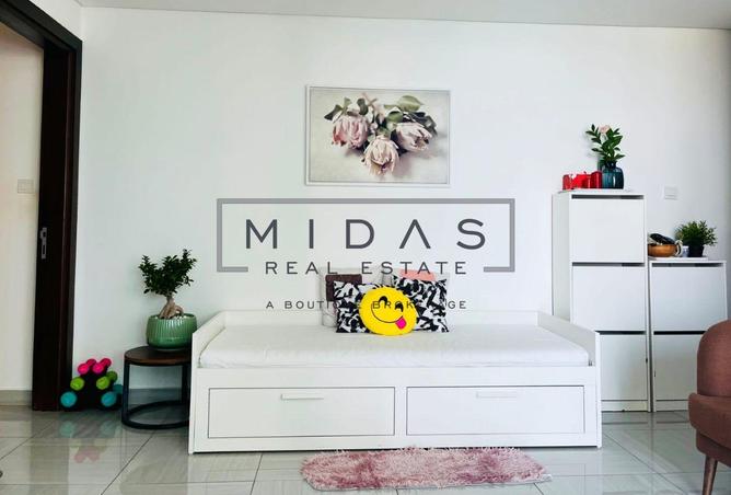 60133656 - Property Main Image