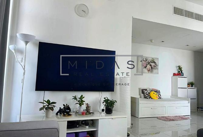 60133656 - Property Image 2