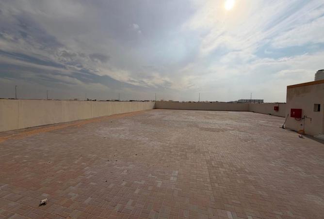 16073973 - صورة العقار 2