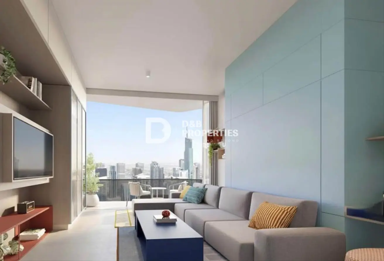 158223047 - Property Main Image