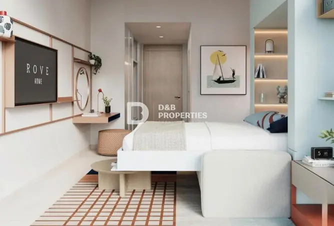 158223047 - Property Image 2