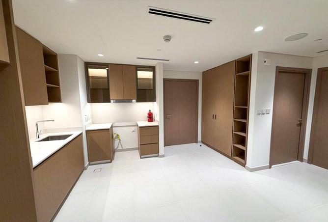 16193279 - صورة العقار 2