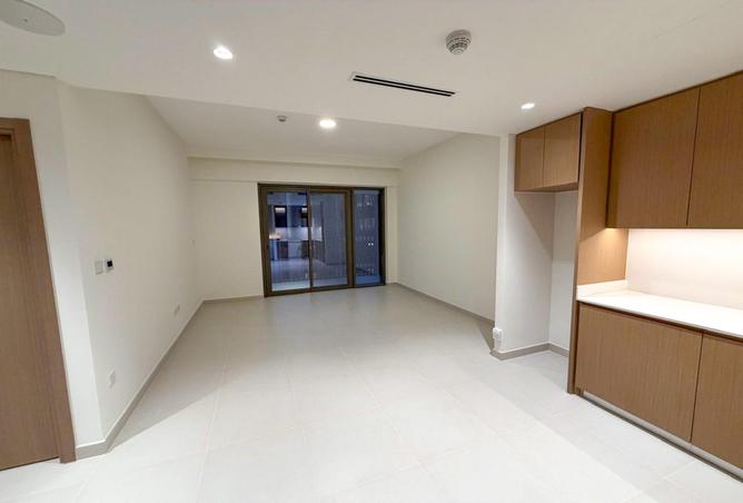 16193279 - صورة العقار 3