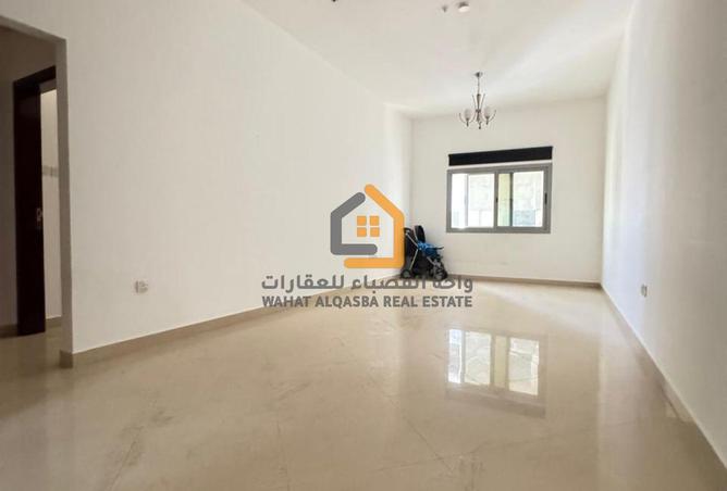 128838074 - Property Image 2