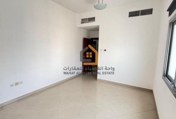 128838074 - Property Image 3