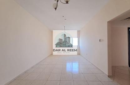 Apartment - 2 Bedrooms - 3 Bathrooms for rent in Bukhara Street - Al Nahda - Sharjah