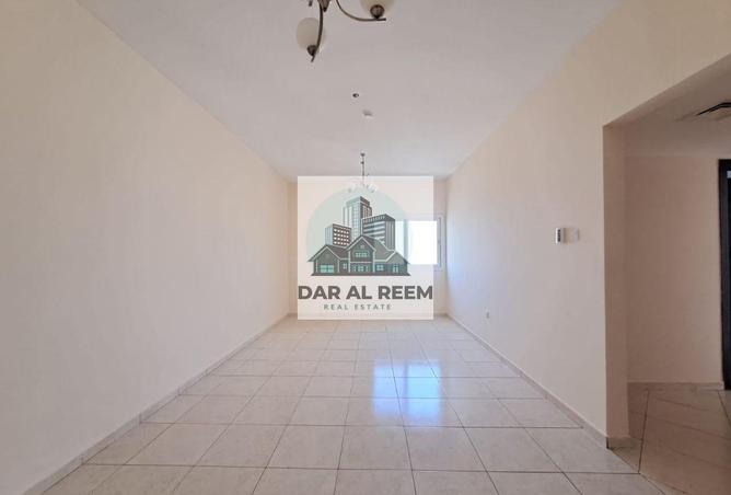 87899138 - Property Main Image