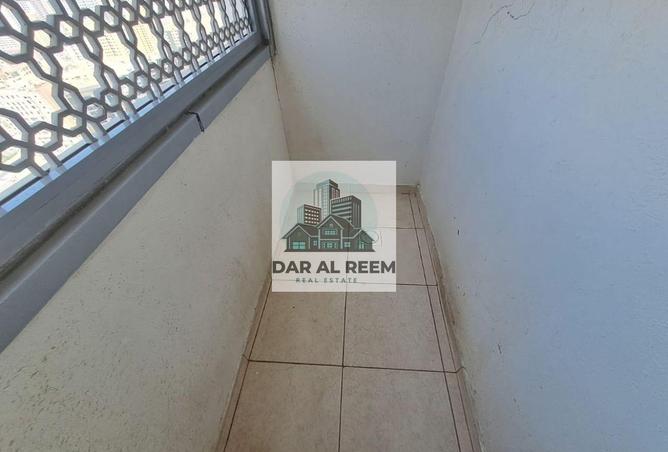 87899138 - Property Image 2
