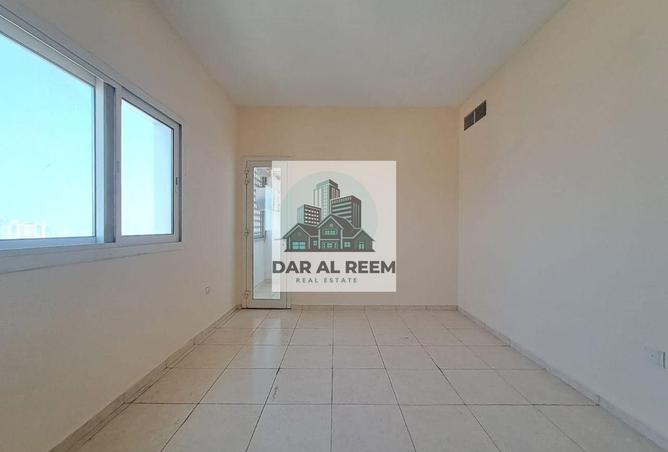 87899138 - Property Image 3