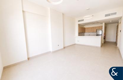 Apartment - 1 - 2 for sale in Sway Residences - Dubai Hills Estate - Dubai