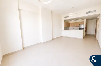 Apartment - 1 Bedroom - 2 Bathrooms for sale in Sway Residences - Dubai Hills Estate - Dubai
