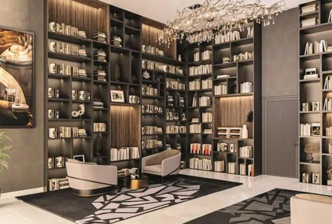 67440837 - صورة العقار 3