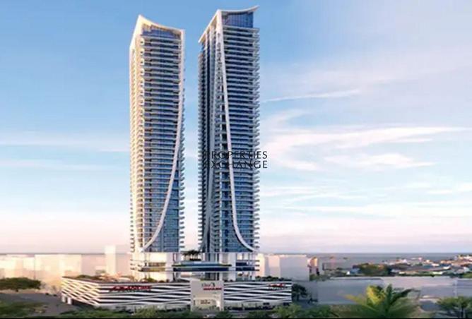 67440837 - الصورة الرئيسية للعقار