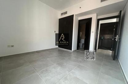 Apartment - 1 Bedroom - 2 Bathrooms for rent in Al Naemiya Tower 1 - Al Naemiya Towers - Al Nuaimiya - Ajman Apartment - 1 Bedroom - 2 Bathrooms for rent in Al Naemiya Tower 1 - Al Naemiya Towers - Al Nuaimiya - Ajman