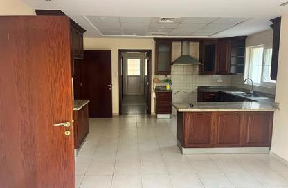 Villa - 3 Bedrooms - 4 Bathrooms for sale in Mistral - Umm Al Quwain Marina - Umm Al Quwain