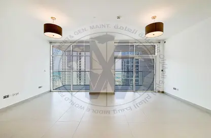 شقة - 2 غرف نوم - 3 حمامات للايجار في بارك سايد ريزيدنس - شمس أبوظبي - جزيرة الريم - أبوظبي