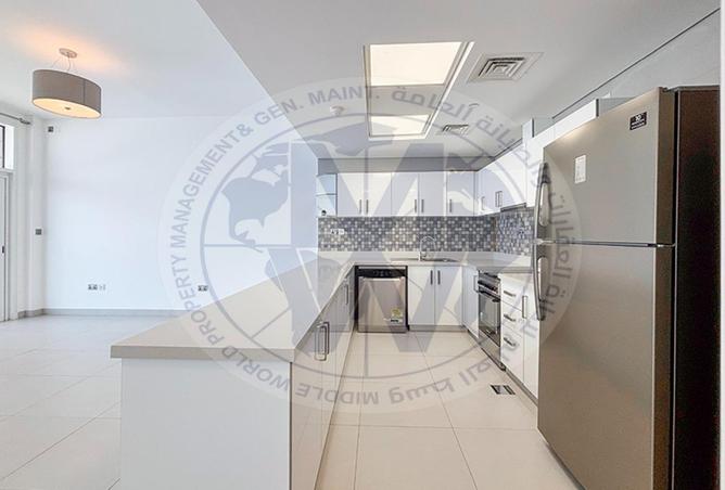 71117206 - صورة العقار 3