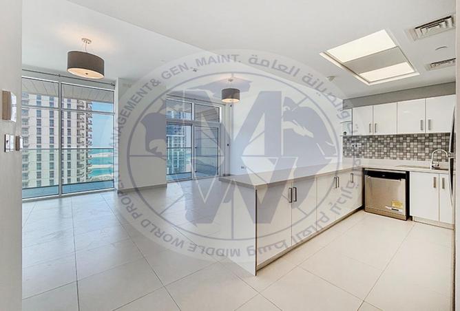 71117206 - صورة العقار 2