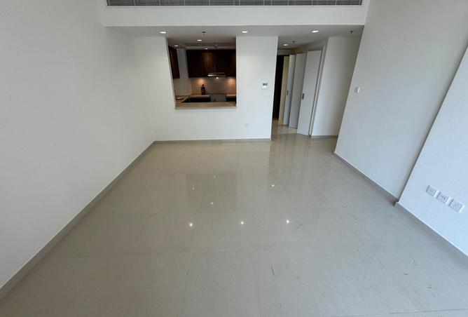 56139098 - صورة العقار 3