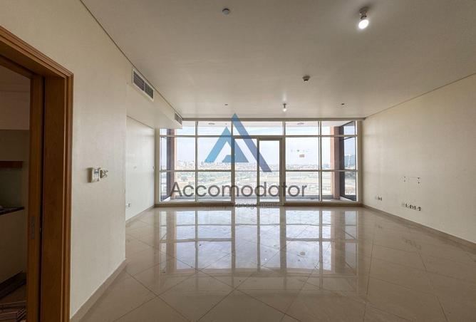 60137740 - Property Image 2