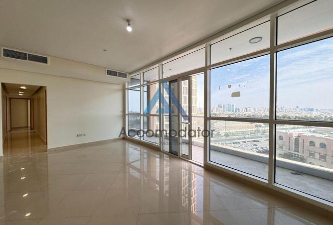 60137740 - Property Image 3