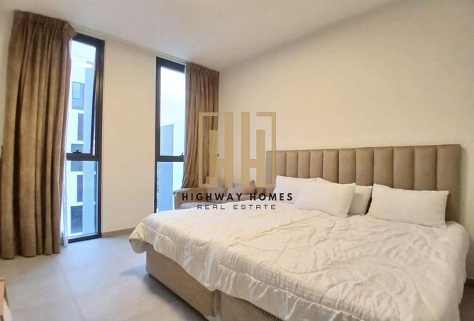 16153557 - صورة العقار 2