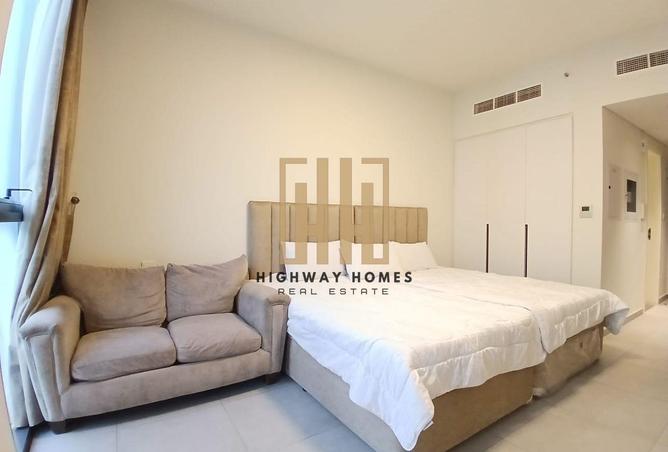 16153557 - الصورة الرئيسية للعقار