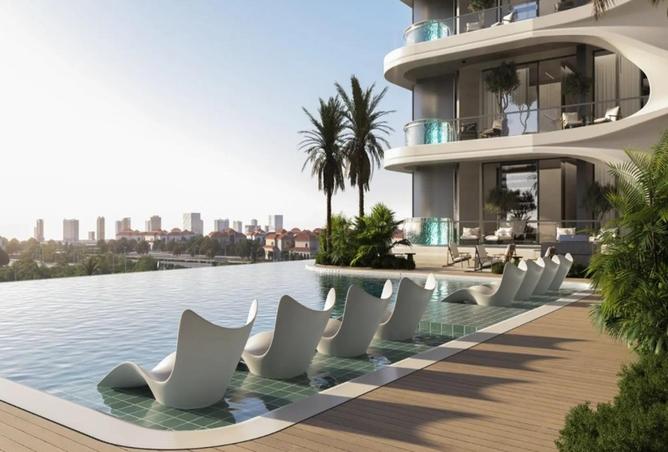 54583560 - صورة العقار 3