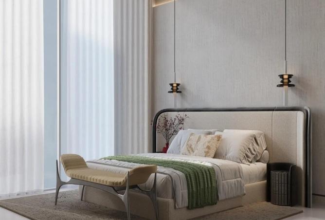 54583560 - صورة العقار 2