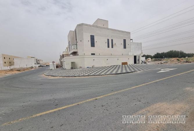 75033877 - صورة العقار 2