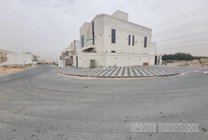 75033877 - الصورة الرئيسية للعقار