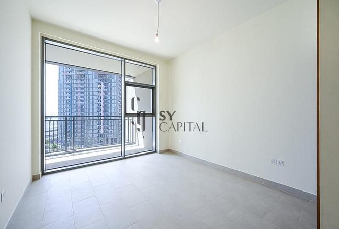 16047590 - صورة العقار 3